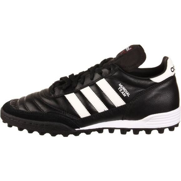 Athletic_Shoes